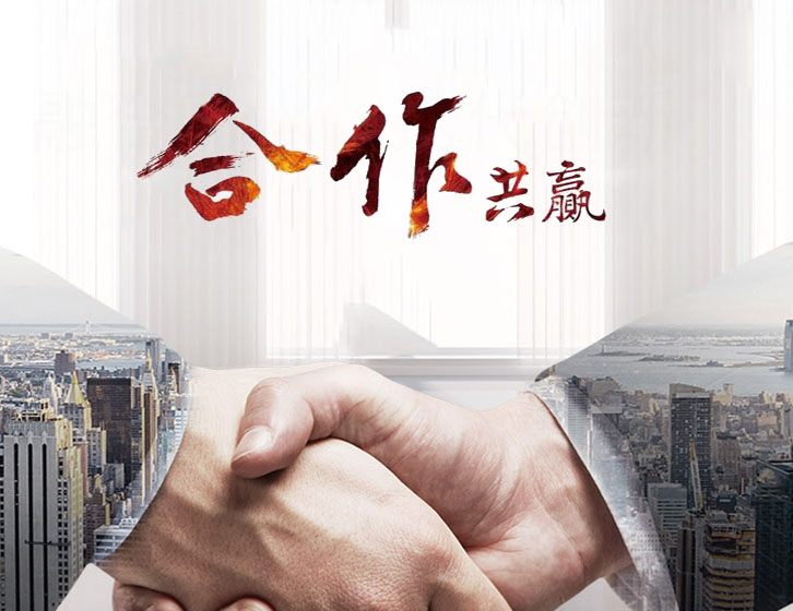 貴州強(qiáng)流液壓有限責(zé)任公司 貴州強(qiáng)流液壓有限責(zé)任公司